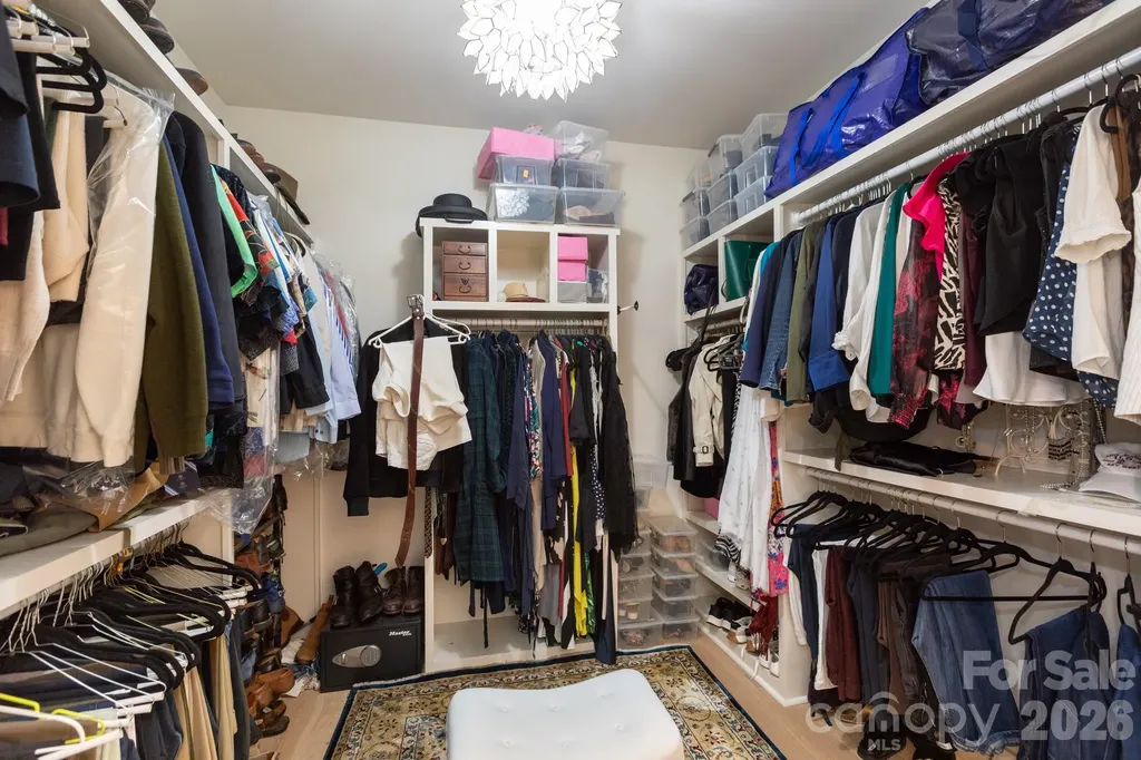 1602 Herrin Avenue Charlotte NC 28205