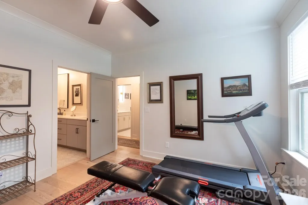 1602 Herrin Avenue Charlotte NC 28205
