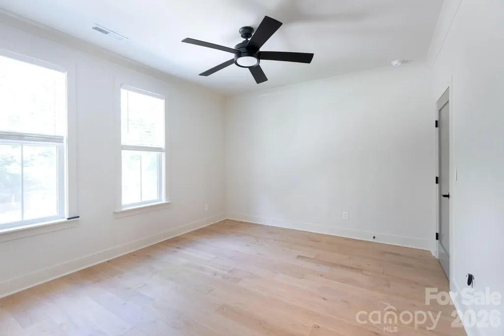 1602 Herrin Avenue Charlotte NC 28205