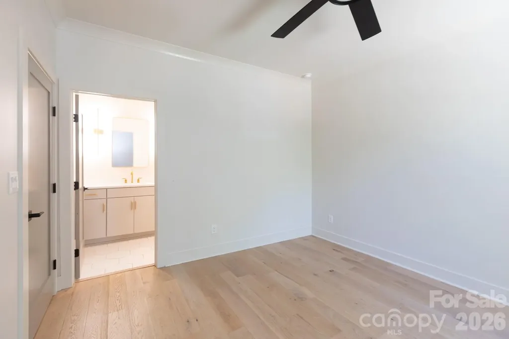 1602 Herrin Avenue Charlotte NC 28205