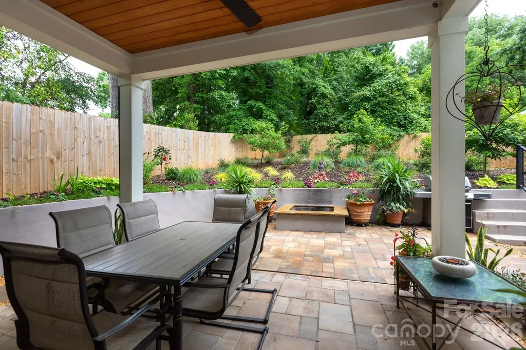 1602 Herrin Avenue Charlotte NC 28205