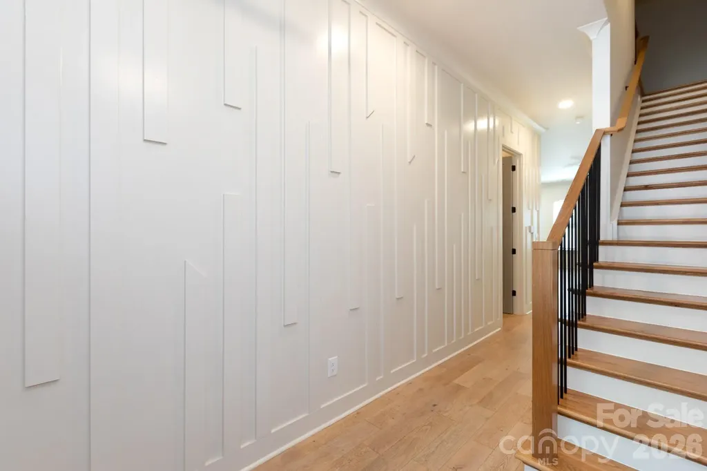 1602 Herrin Avenue Charlotte NC 28205