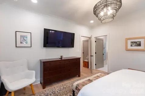 1602 Herrin Avenue Charlotte NC 28205