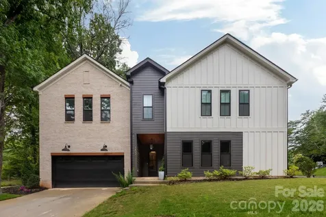 1602 Herrin Avenue Charlotte NC 28205