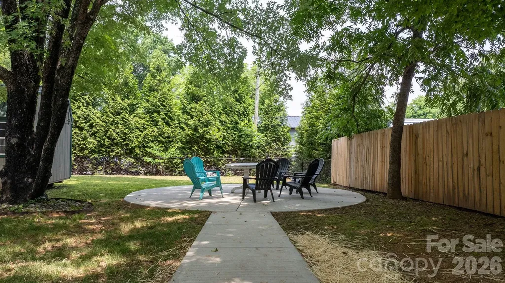 3084 W Main Street Claremont NC 28610