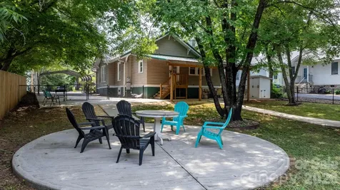 3084 W Main Street Claremont NC 28610
