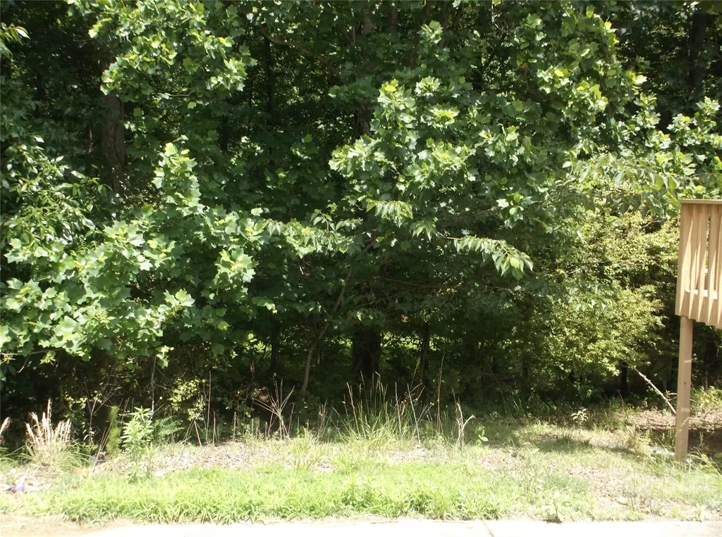 2300 Gleneagles Drive Monroe NC 28110