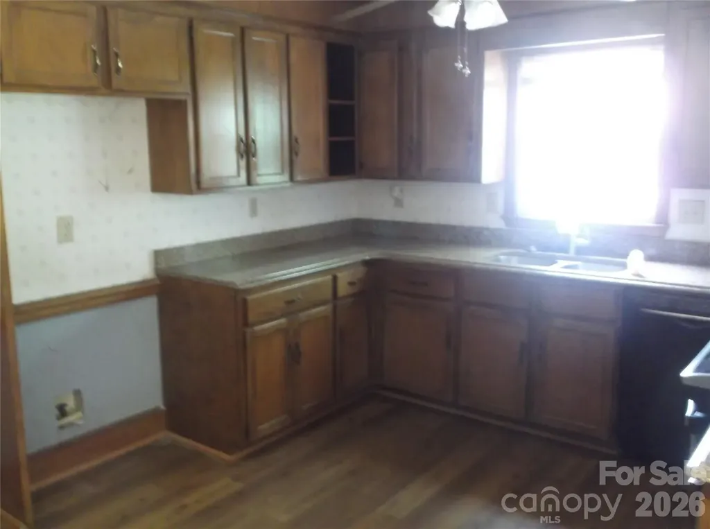 2300 Gleneagles Drive Monroe NC 28110