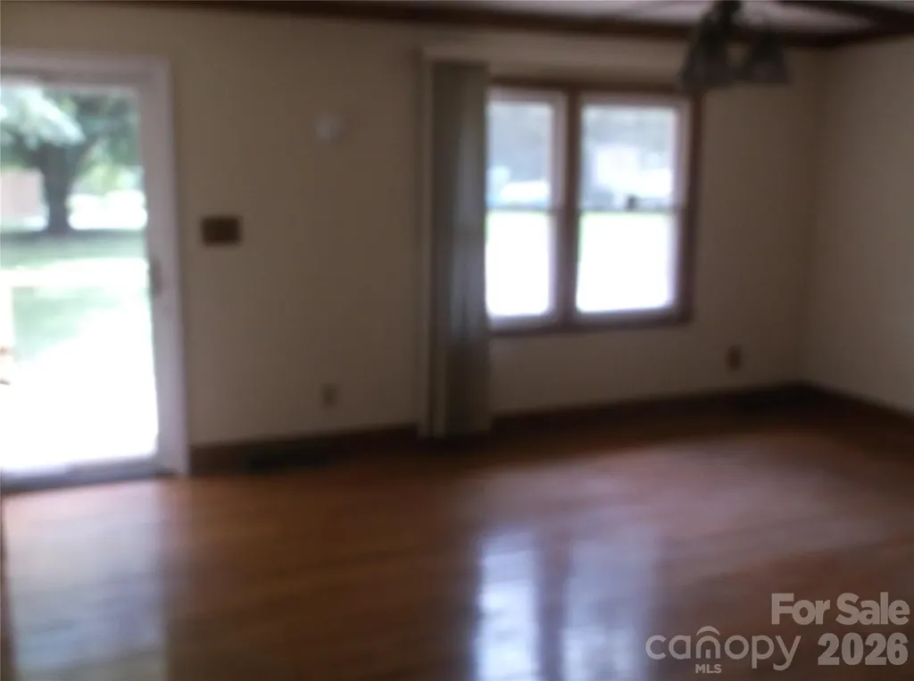 2300 Gleneagles Drive Monroe NC 28110