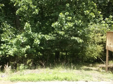 2300 Gleneagles Drive Monroe NC 28110