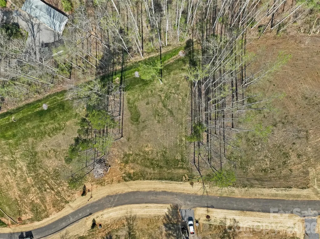 424 Irvine Drive Fairview NC 28730