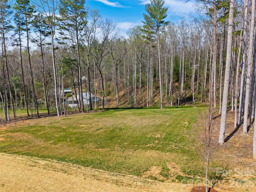 424 Irvine Drive Fairview NC 28730
