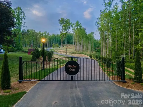 424 Irvine Drive Fairview NC 28730