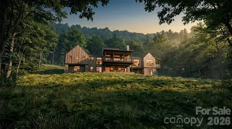 424 Irvine Drive Fairview NC 28730