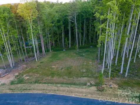 424 Irvine Drive Fairview NC 28730