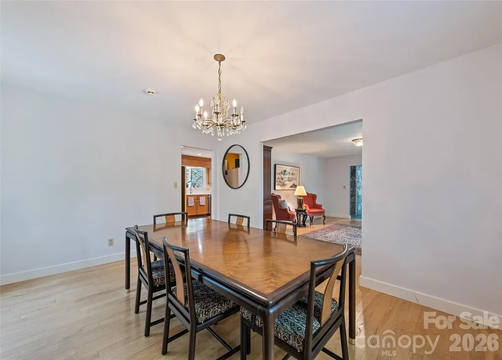3091 Us 441 Highway S Sylva NC 28779