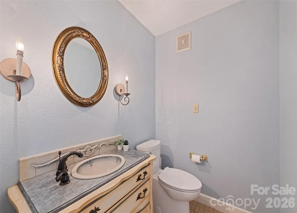 3091 Us 441 Highway S Sylva NC 28779