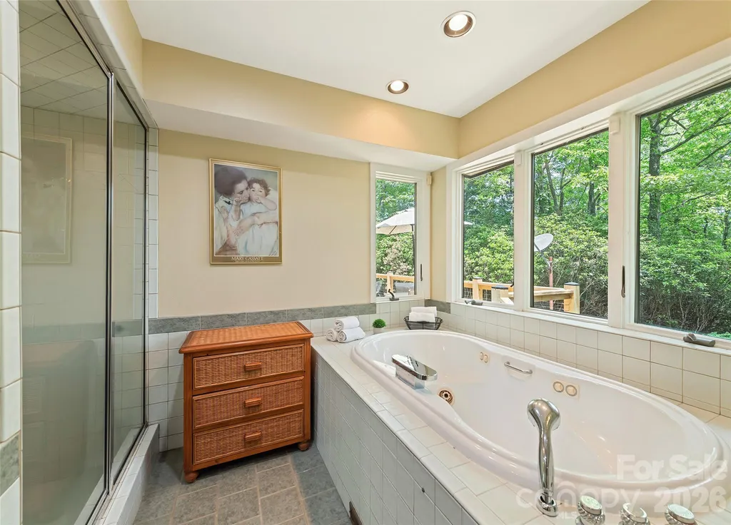 3091 Us 441 Highway S Sylva NC 28779