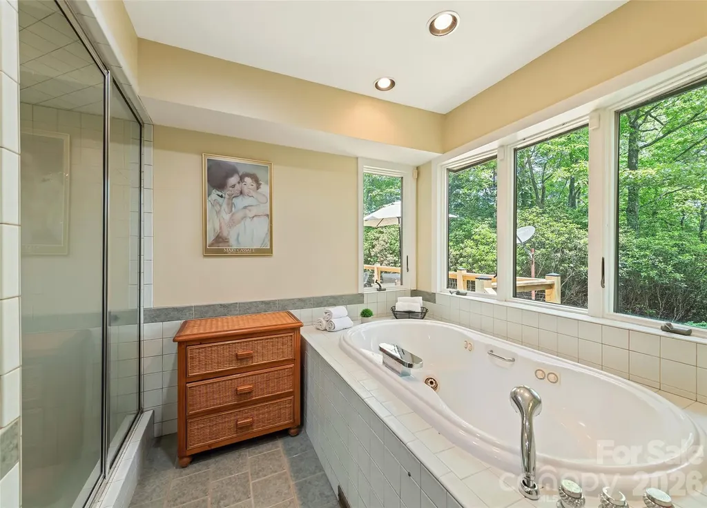 3091 Us 441 Highway S Sylva NC 28779