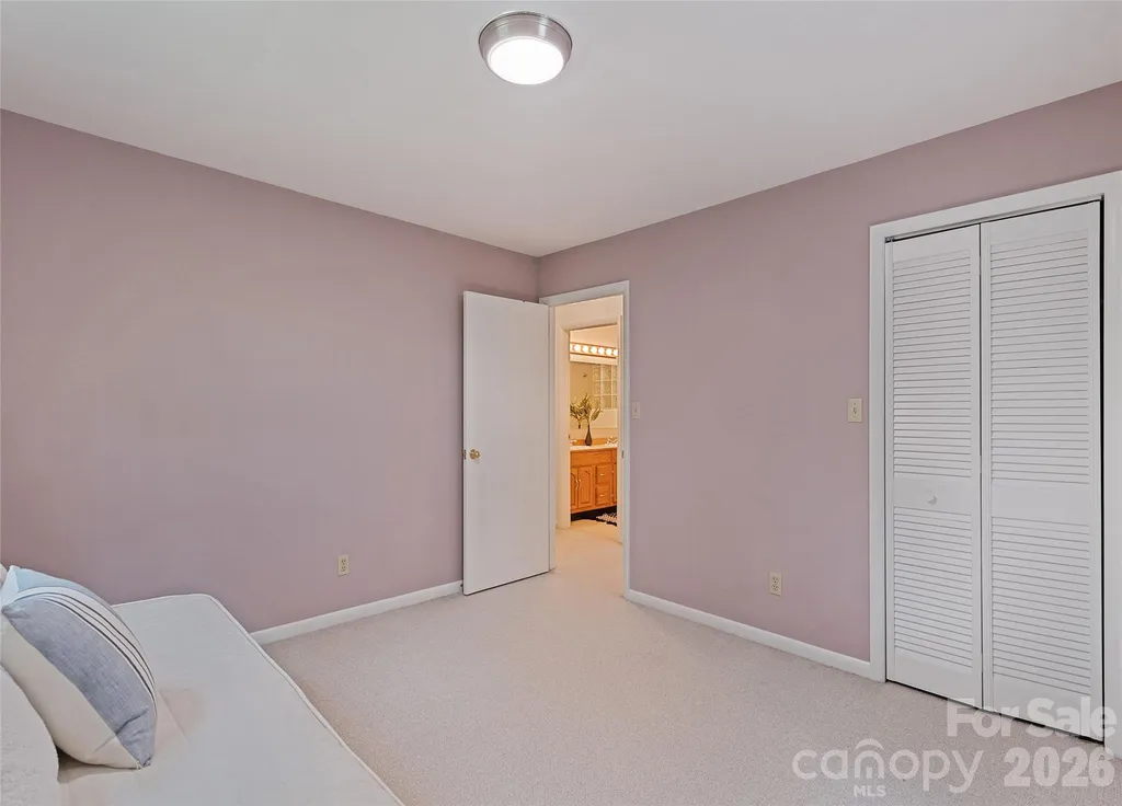 3091 Us 441 Highway S Sylva NC 28779