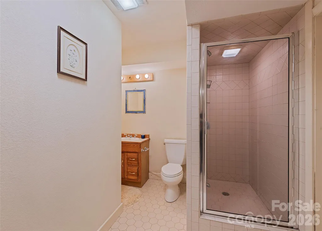 3091 Us 441 Highway S Sylva NC 28779