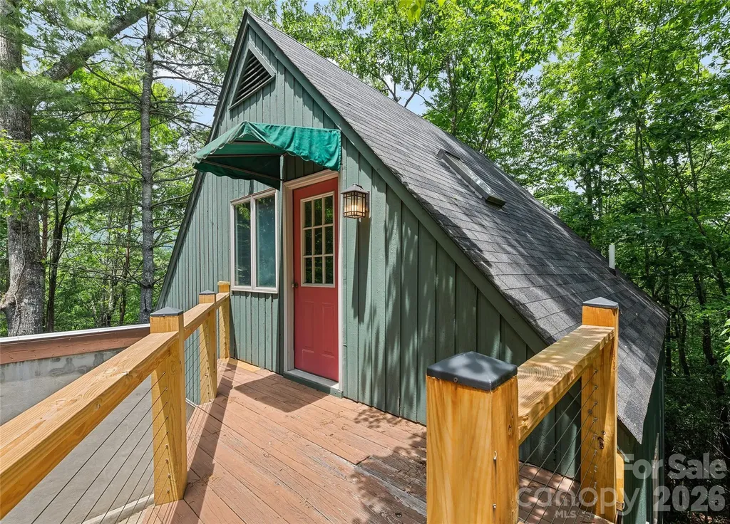 3091 Us 441 Highway S Sylva NC 28779