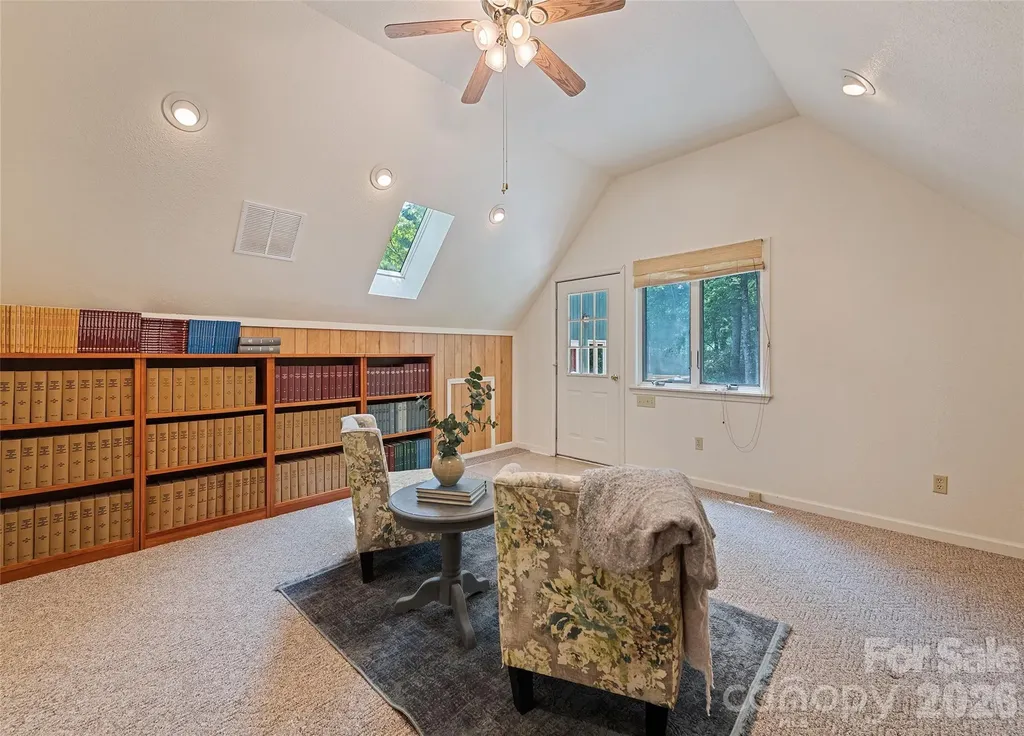 3091 Us 441 Highway S Sylva NC 28779