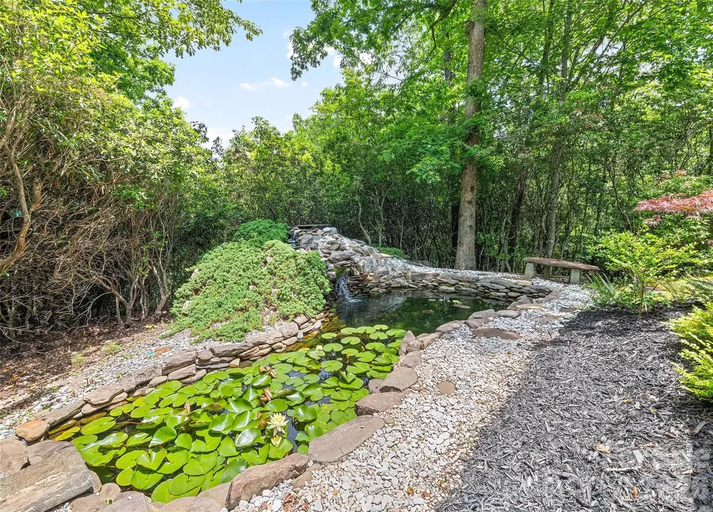 3091 Us 441 Highway S Sylva NC 28779