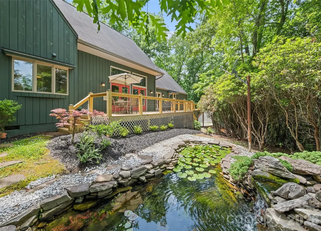 3091 Us 441 Highway S Sylva NC 28779