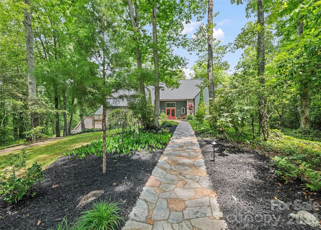 3091 Us 441 Highway S Sylva NC 28779
