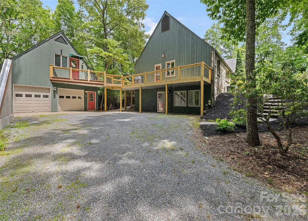 3091 Us 441 Highway S Sylva NC 28779