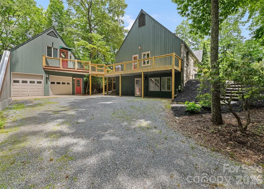 3091 Us 441 Highway S Sylva NC 28779