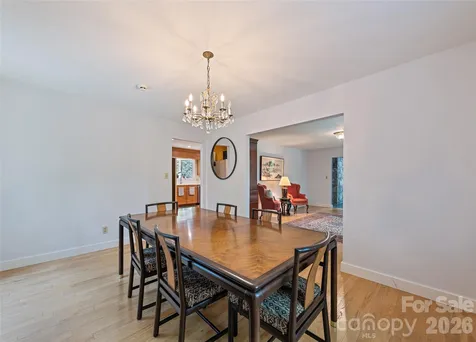 3091 Us 441 Highway S Sylva NC 28779