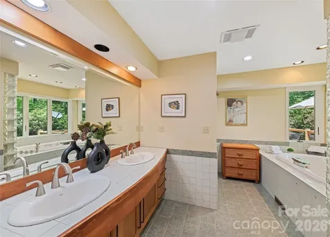 3091 Us 441 Highway S Sylva NC 28779