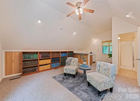3091 Us 441 Highway S Sylva NC 28779