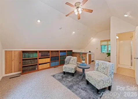 3091 Us 441 Highway S Sylva NC 28779