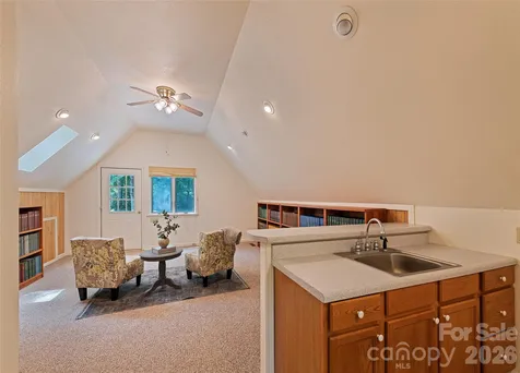 3091 Us 441 Highway S Sylva NC 28779