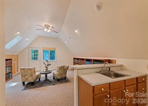 3091 Us 441 Highway S Sylva NC 28779