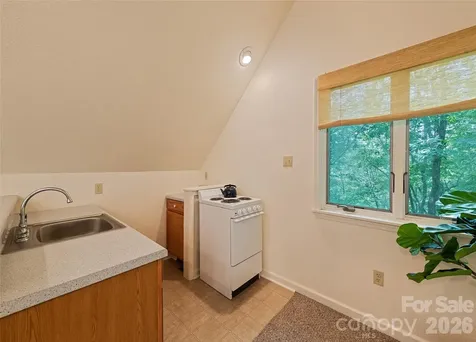 3091 Us 441 Highway S Sylva NC 28779