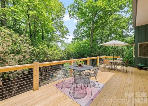 3091 Us 441 Highway S Sylva NC 28779