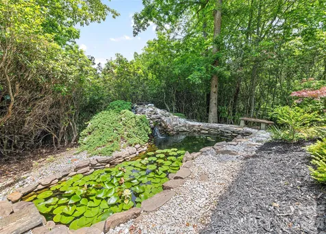 3091 Us 441 Highway S Sylva NC 28779
