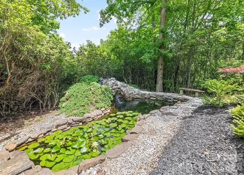 3091 Us 441 Highway S Sylva NC 28779