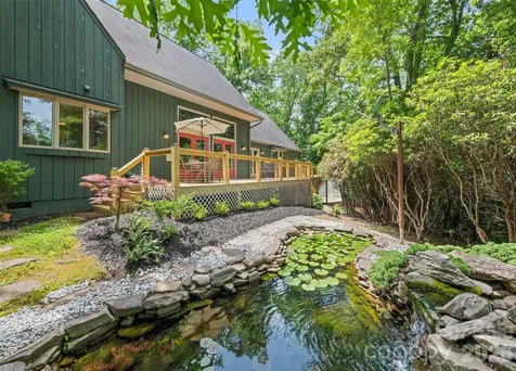 3091 Us 441 Highway S Sylva NC 28779