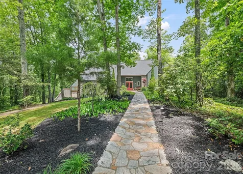 3091 Us 441 Highway S Sylva NC 28779
