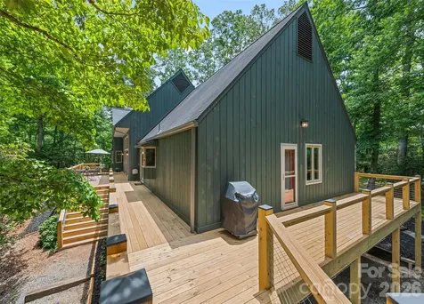 3091 Us 441 Highway S Sylva NC 28779