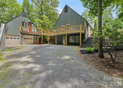 3091 Us 441 Highway S Sylva NC 28779