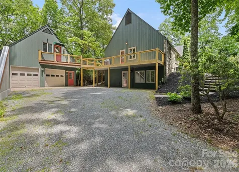 3091 Us 441 Highway S Sylva NC 28779