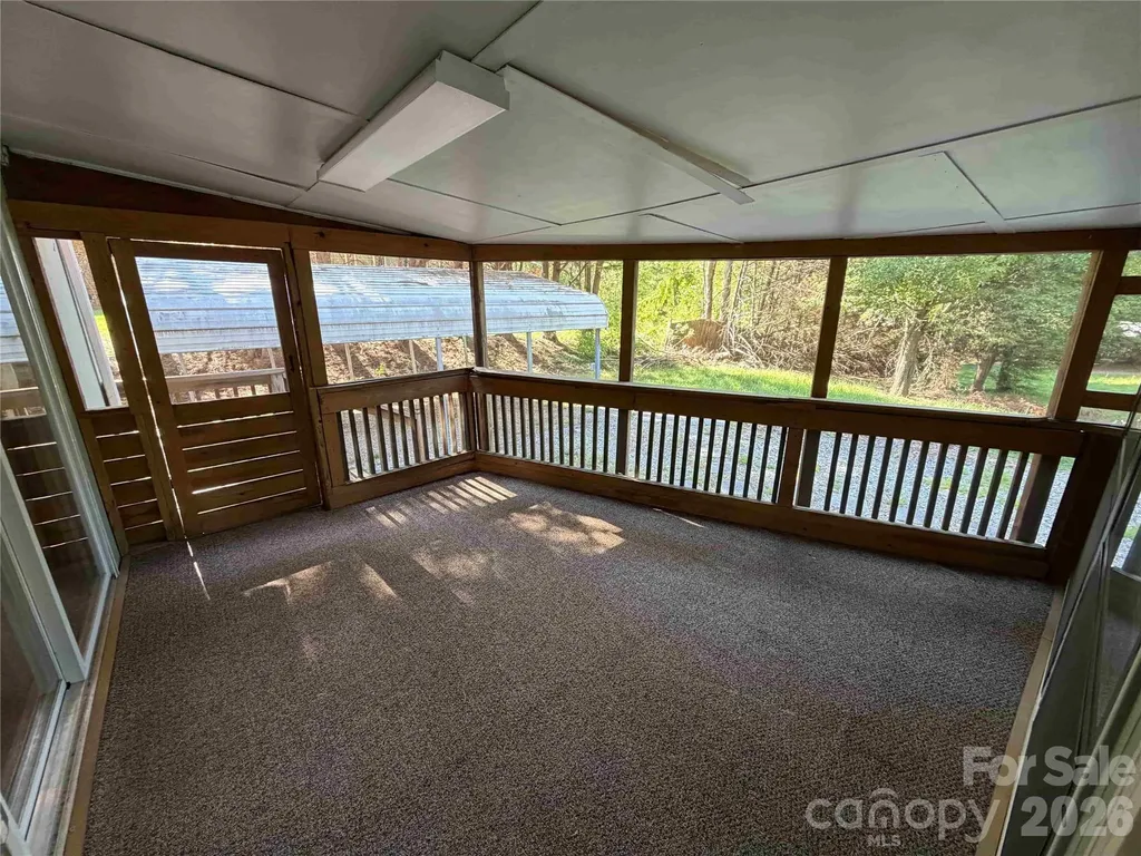 2076 S Fork Drive Morganton NC 28655