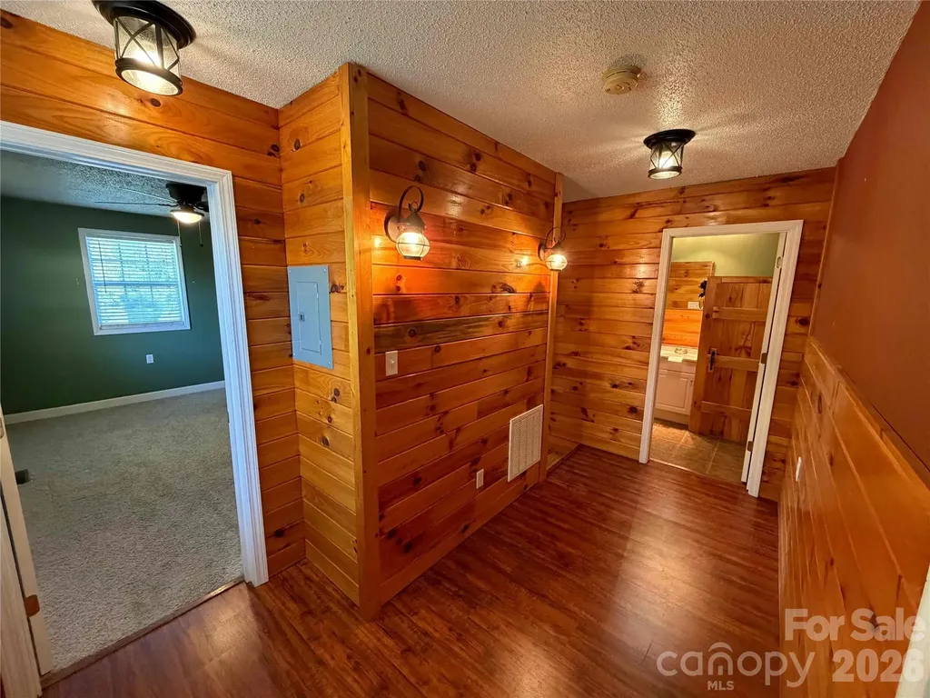 2076 S Fork Drive Morganton NC 28655