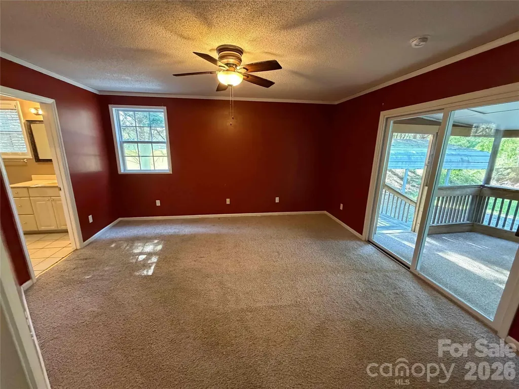 2076 S Fork Drive Morganton NC 28655